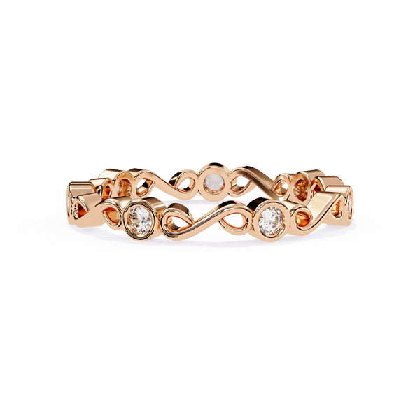 Siya Diamond Band