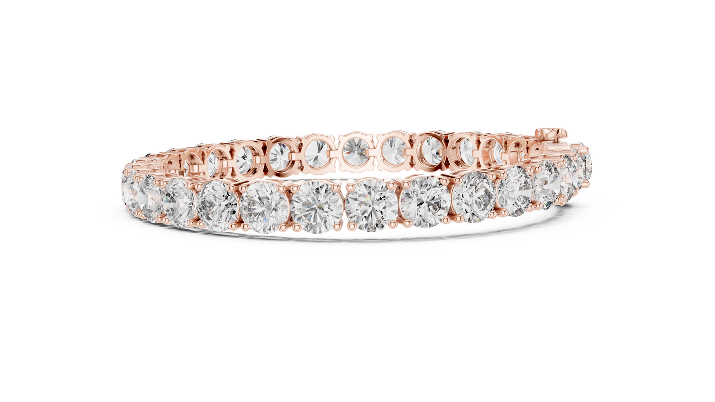 Aurora Grandeur Bracelet - Price On Request