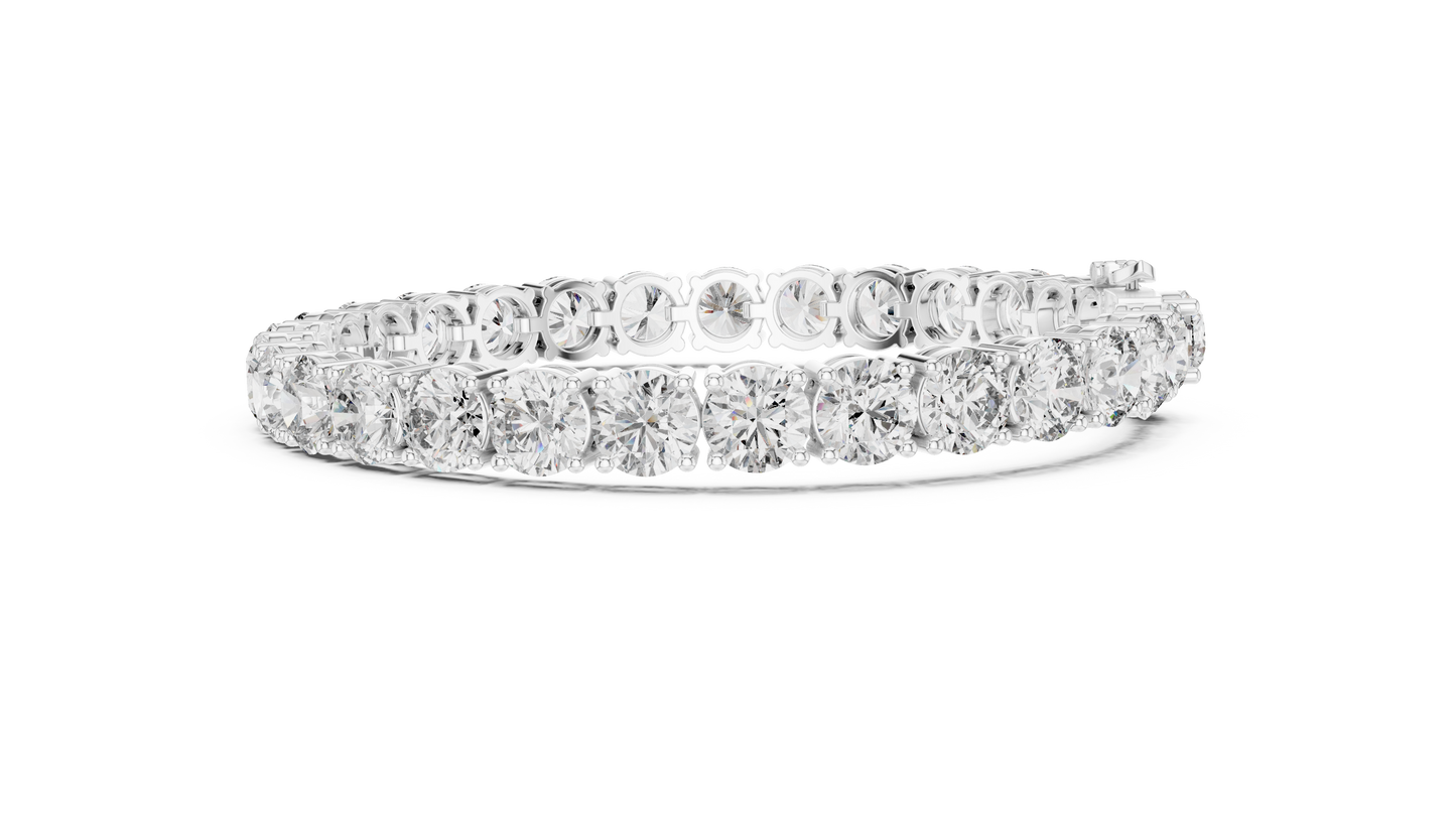 Aurora Grandeur Bracelet - Price On Request