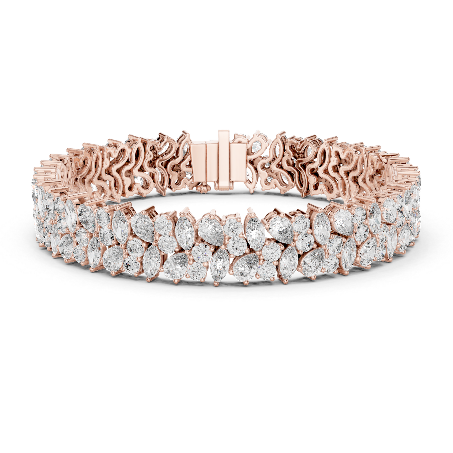 Astralis Bracelet - Price On Request