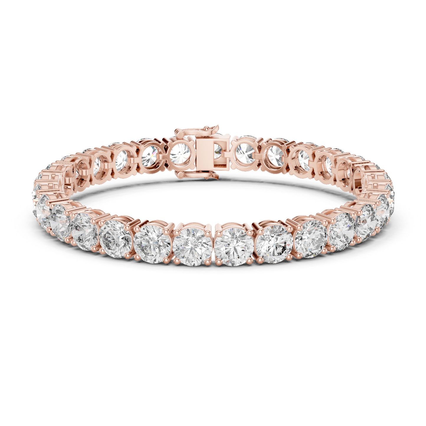 Aurora Grandeur Bracelet - Price On Request