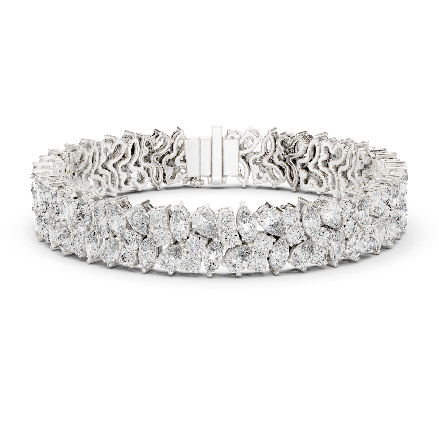 Astralis Bracelet - Price On Request