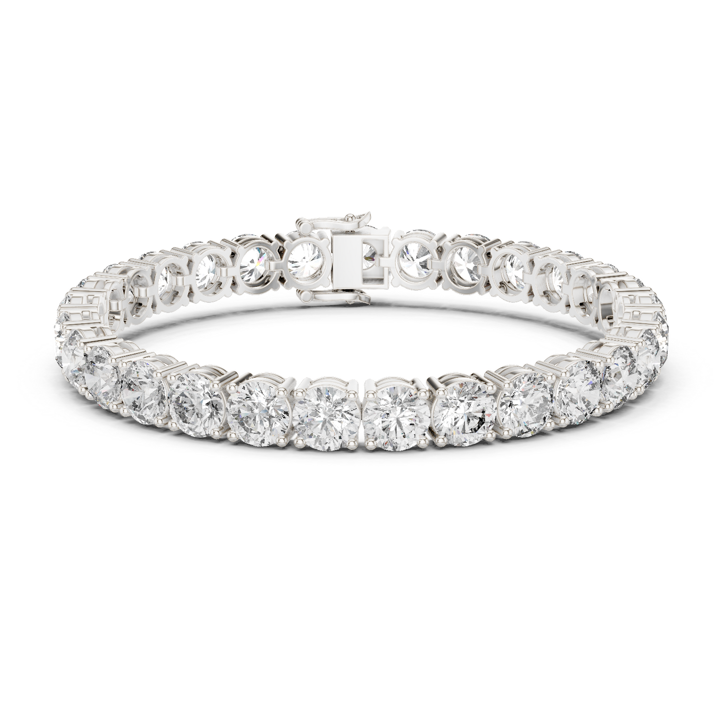 Aurora Grandeur Bracelet - Price On Request