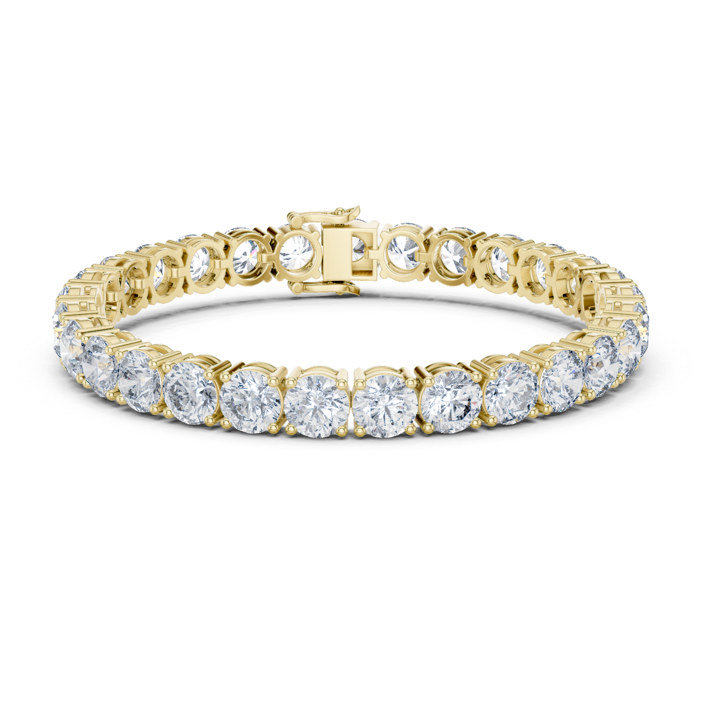 Aurora Grandeur Bracelet - Price On Request