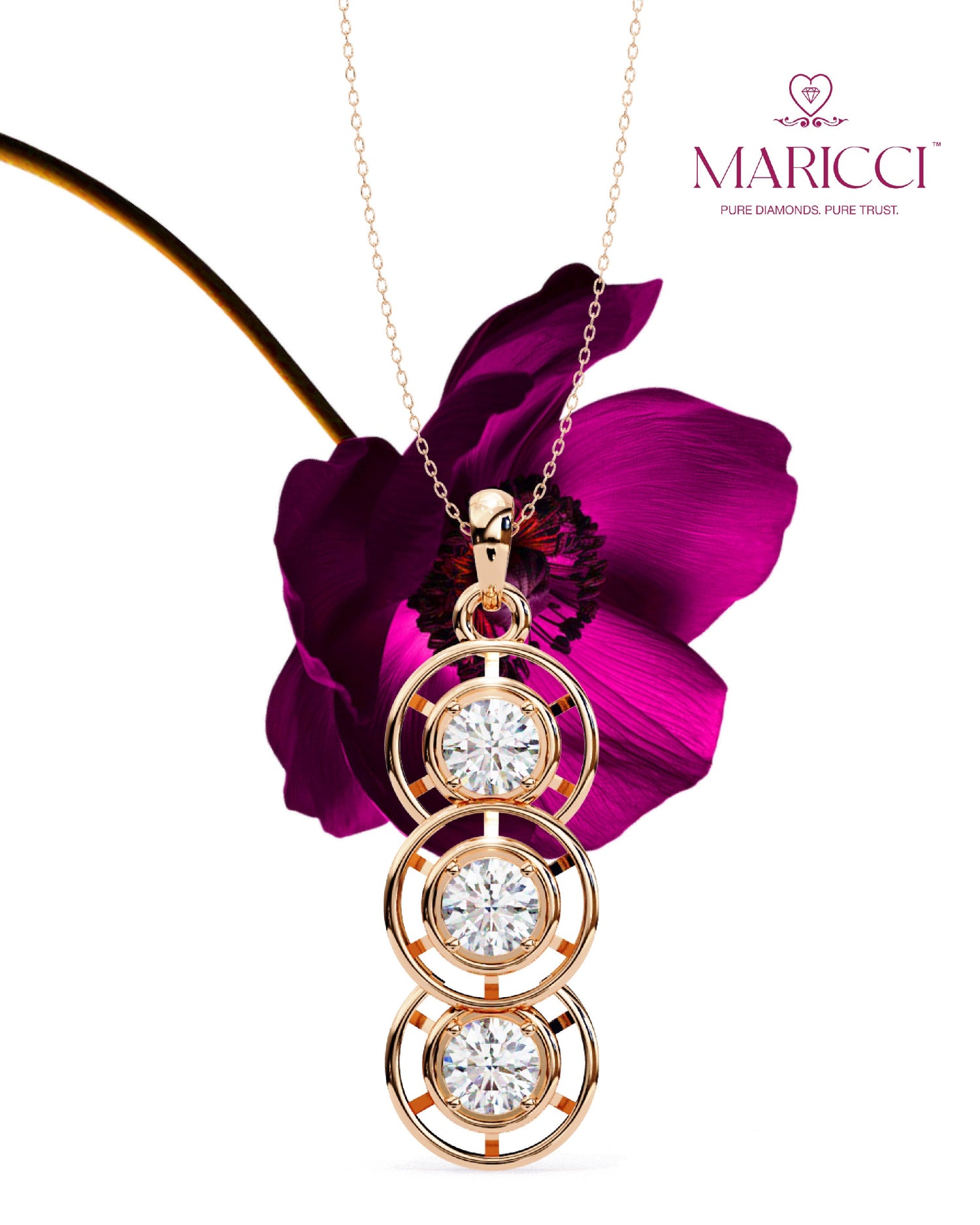 Pendant