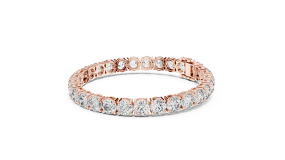 Aurora Grandeur Bracelet - Price On Request