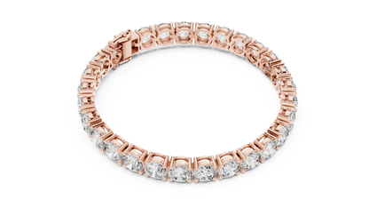 Aurora Grandeur Bracelet - Price On Request