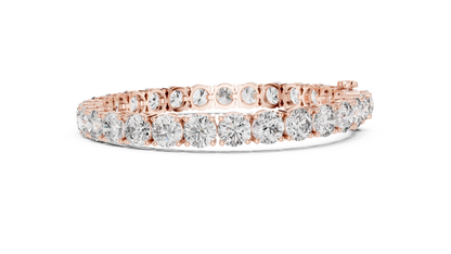 Aurora Grandeur Bracelet - Price On Request