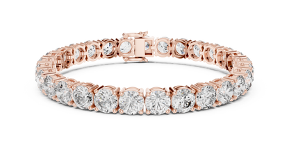 Aurora Grandeur Bracelet - Price On Request
