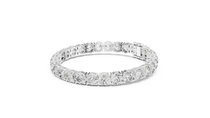 Aurora Grandeur Bracelet - Price On Request