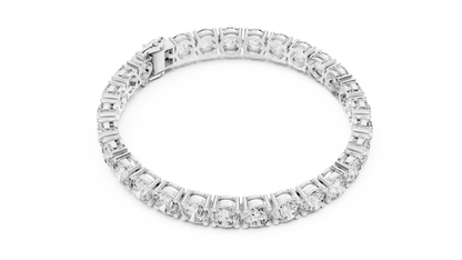 Aurora Grandeur Bracelet - Price On Request