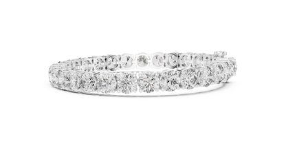 Aurora Grandeur Bracelet - Price On Request