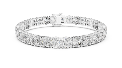 Aurora Grandeur Bracelet - Price On Request