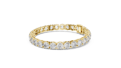 Aurora Grandeur Bracelet - Price On Request