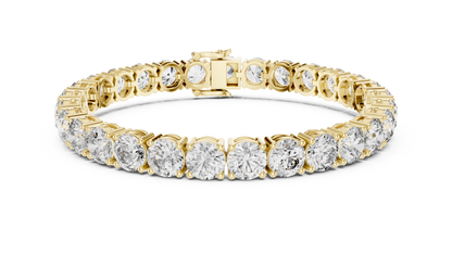 Aurora Grandeur Bracelet - Price On Request