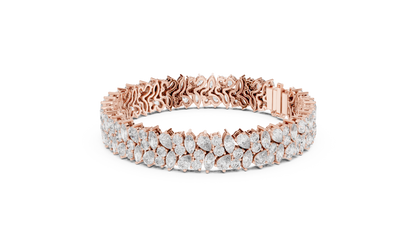 Astralis Bracelet - Price On Request