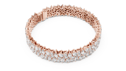 Astralis Bracelet - Price On Request