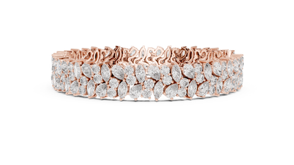 Astralis Bracelet - Price On Request