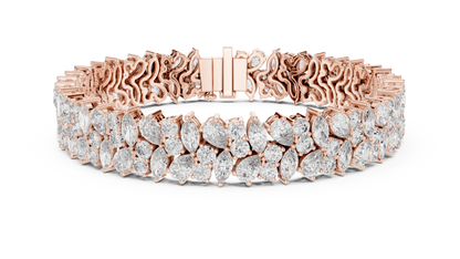 Astralis Bracelet - Price On Request