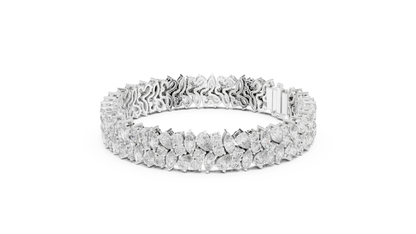 Astralis Bracelet - Price On Request