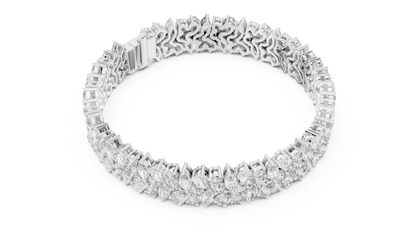 Astralis Bracelet - Price On Request