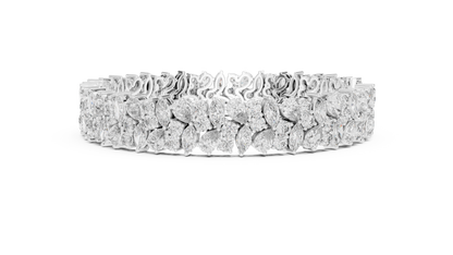Astralis Bracelet - Price On Request