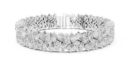 Astralis Bracelet - Price On Request