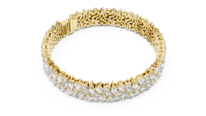 Astralis Bracelet - Price On Request