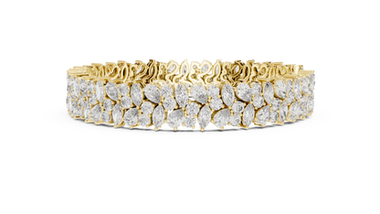 Astralis Bracelet - Price On Request