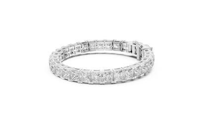 The Signature Icon Bracelet - Price On Request