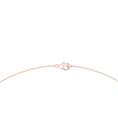 Stars of Maricci Designer Diamond Necklace
