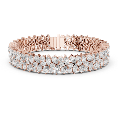 Astralis Bracelet - Price On Request