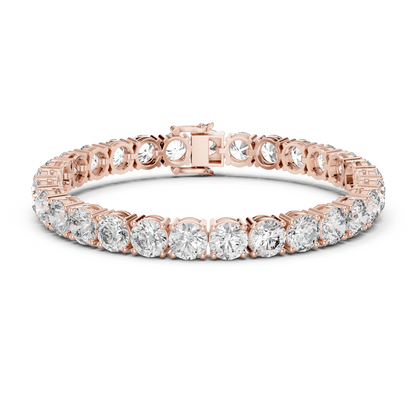 Aurora Grandeur Bracelet - Price On Request