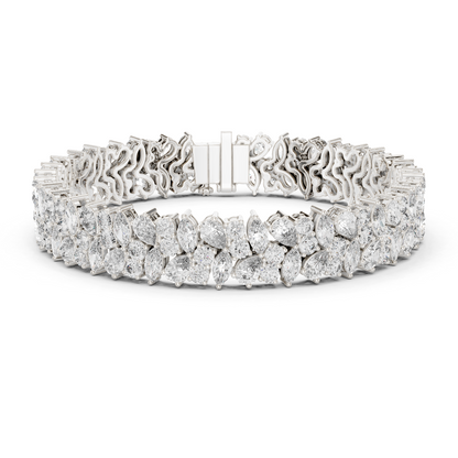 Astralis Bracelet - Price On Request