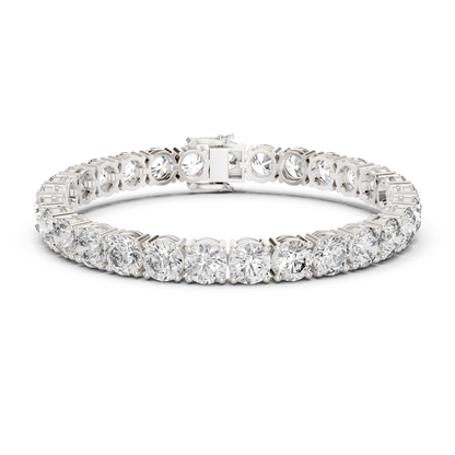 Aurora Grandeur Bracelet - Price On Request