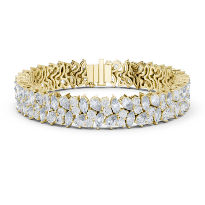 Astralis Bracelet - Price On Request