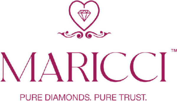 maricci.in